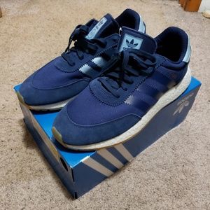 Adidas I-5923 Shoes